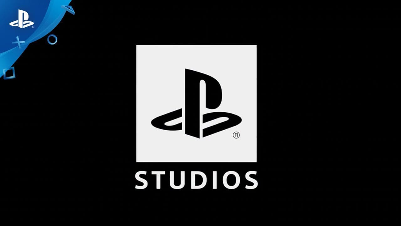 Yoshida Revela: Jogos de PS5 em Day One para PC Não São a Melhor Estratégia