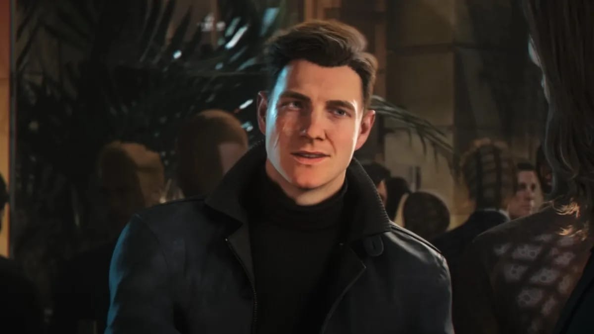 007 First Light: O Jogo Mais Caro da Dinamarca! R$ 140 Milhões