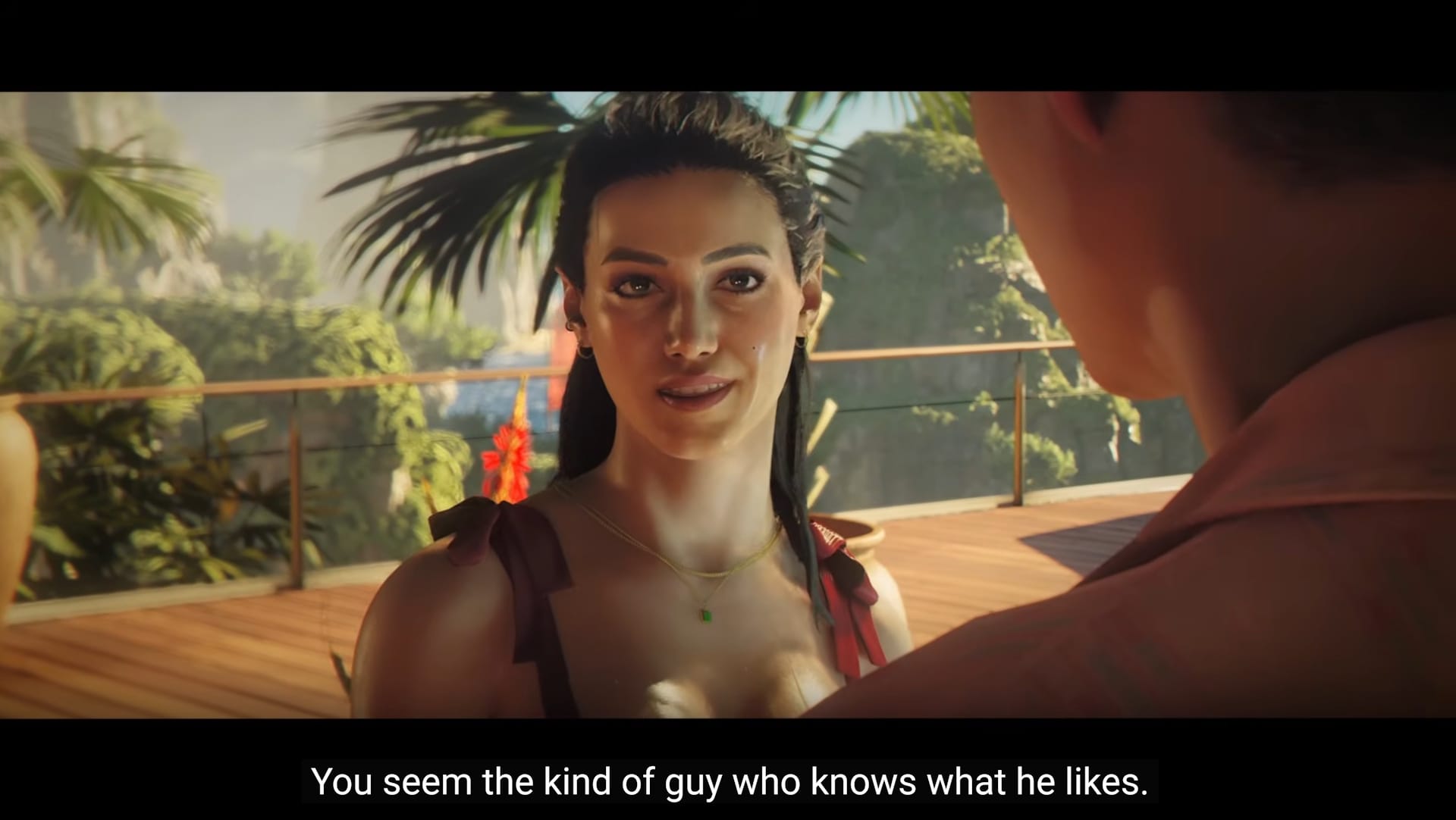 007 Primeira Luz: IO Interactive Revela as Pistas do Jogo Mais Sensual de Todo o Século