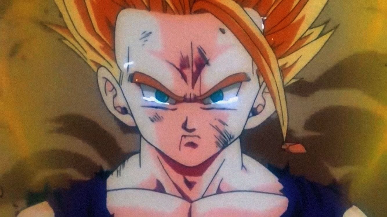 10 Animes Esquecíveis que Marcaram a Infância dos Millennials!