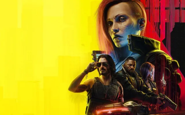 10 Jogos PC em Oferta com até 90% de Desconto! Não Perca!