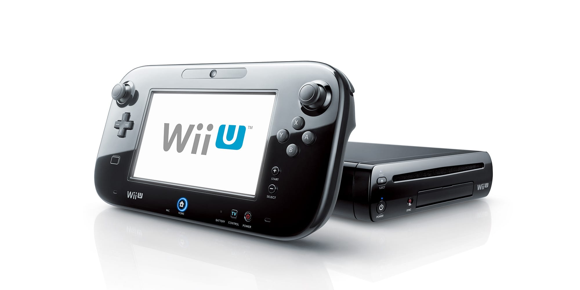 10 SECRETES que Reggie FALAVA sobre o Wii U: Por que fracassou na verdade?