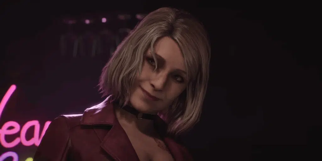 10 Segredos Que Os Projetistas de Silent Hill 2 Querem Que Você Nunca Soubesse!