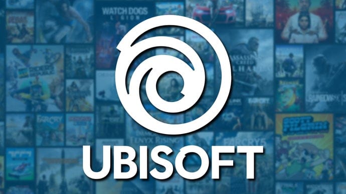 10X Mais Inteligentes: Ubisoft Revela Novos NPCs da Realeza em Jogo!