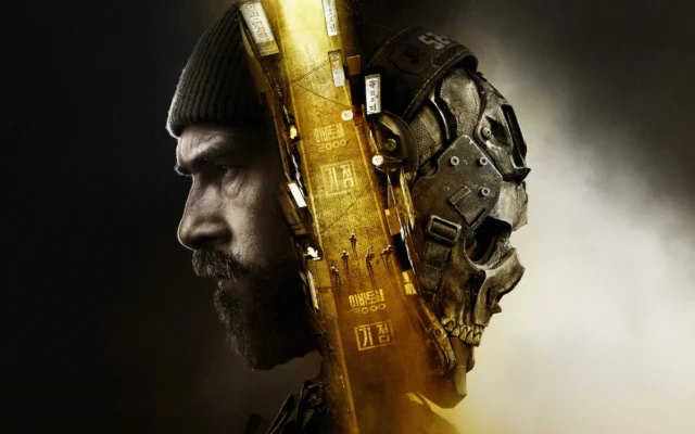 4 Razões Pelo Custo Exorbitante de Call of Duty: Modern Warfare 4 Nos Consoles