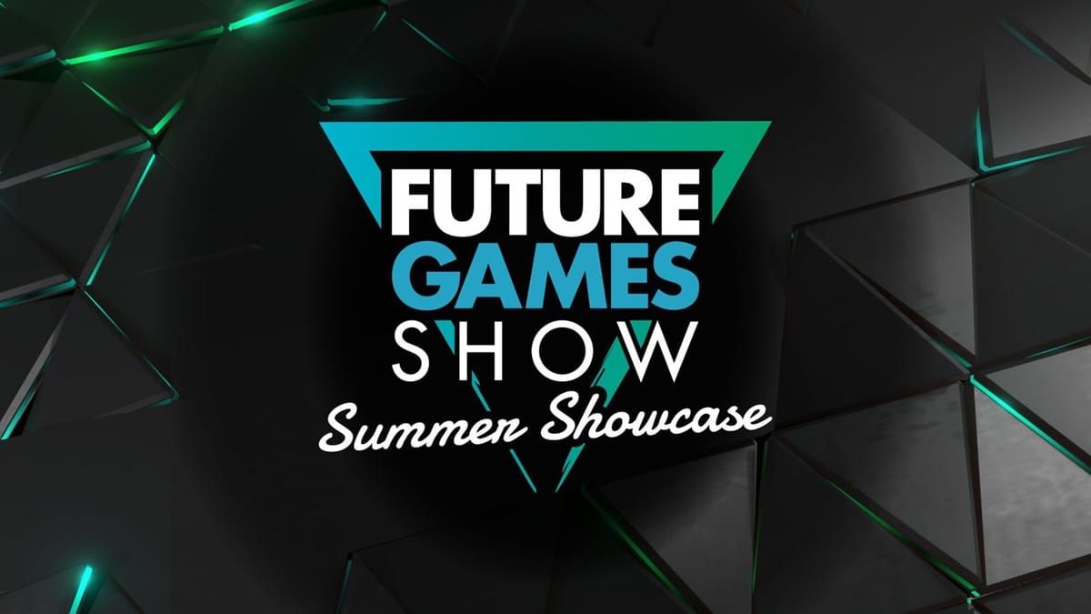 40 Jogos Explodem na Future Games Show: Você não Vai Crer!
