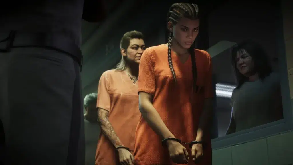 5.000 golpes falsos explodiram enquanto você aguardava GTA 6!