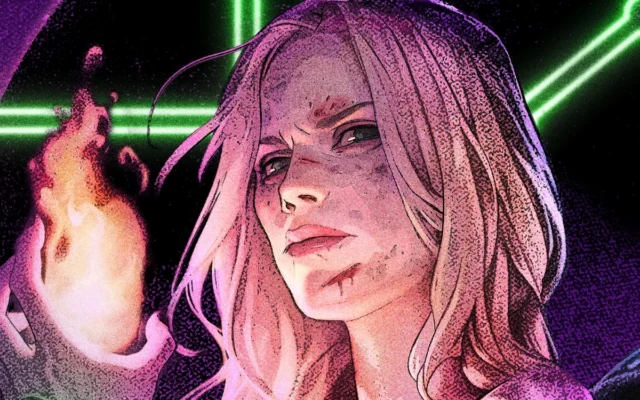 5 Anos de Espera: Take-Two Revela Judas em 2028?