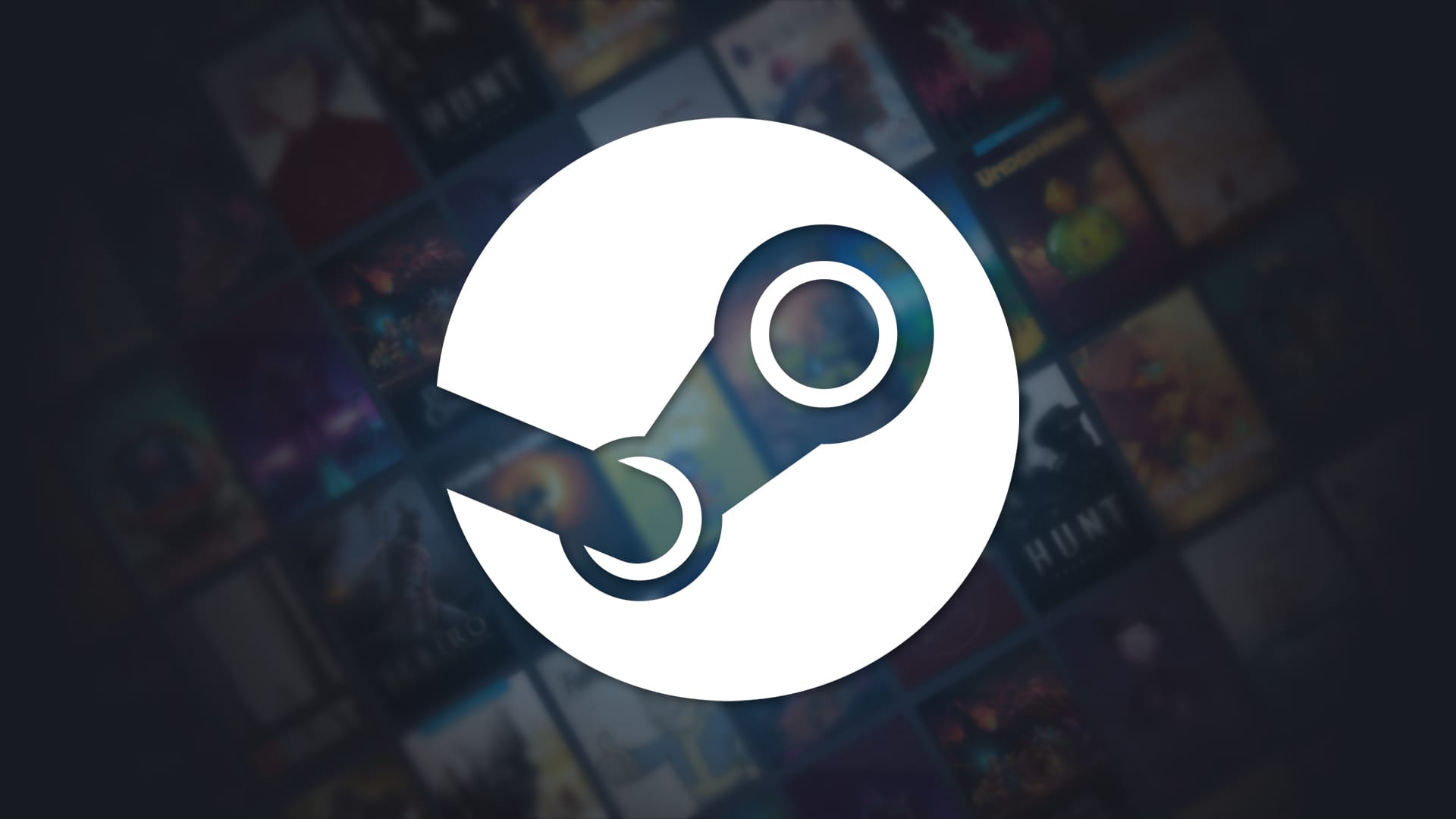 5 Erros Fatais que Pode Cometer no Steam e Morrer em Metade do Mundo