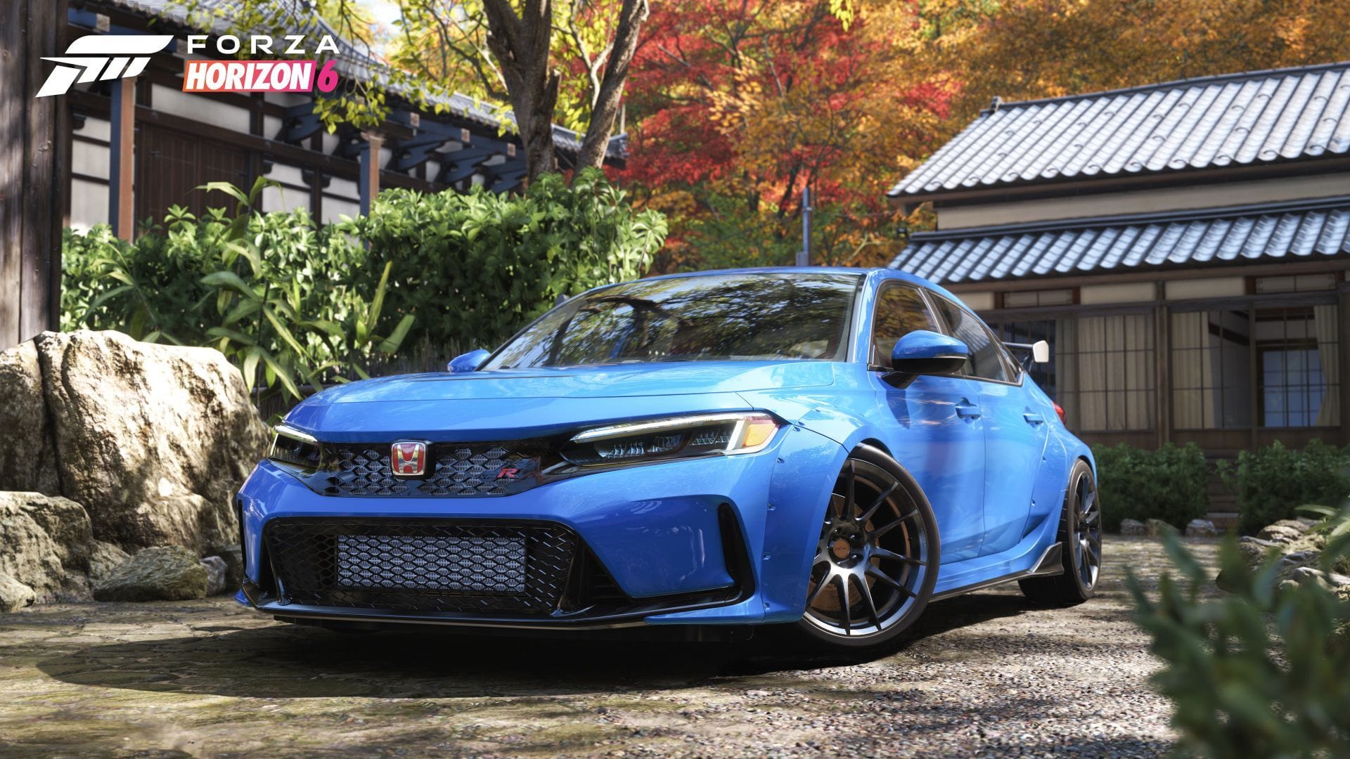 5 Glitch Desbloqueiam Todos os Carros em Forza Horizon 6!