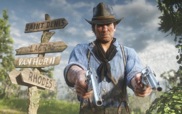 5 Jogos de Ação PS5 que Explodiram em Oferta esta Semana!