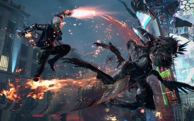 5 Jogos de PC Caiem a Preço nos Jogos Mais Epic da Steam!