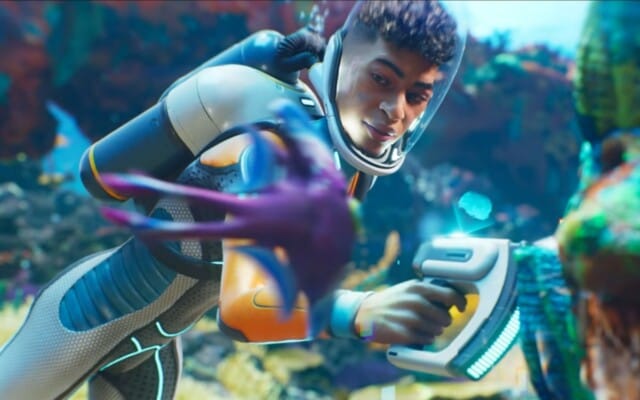 5 Jogos Explosivos que Explodiram a Lista de Vendas da Steam!