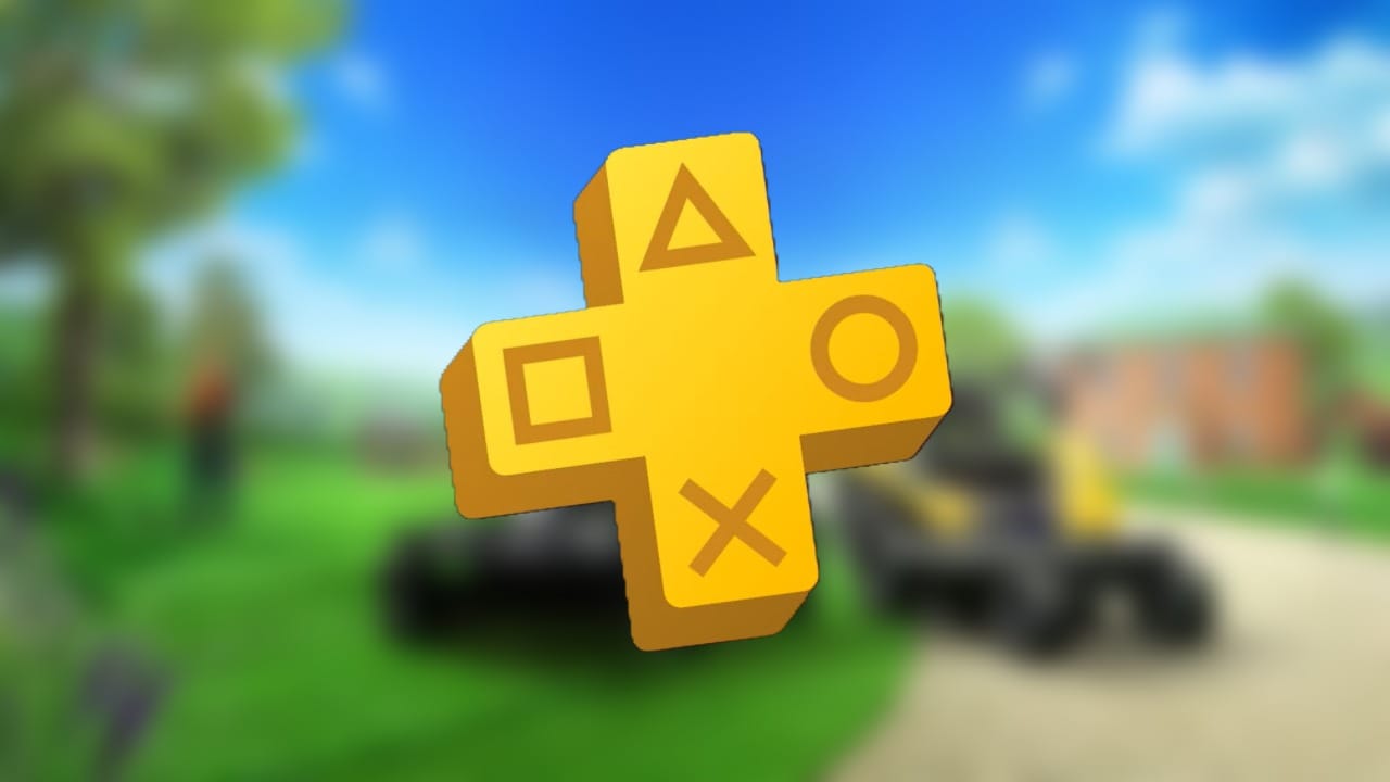 5 jogos que DEIXAM o PS Plus Extra em junho: Quem vai ser o próximo?