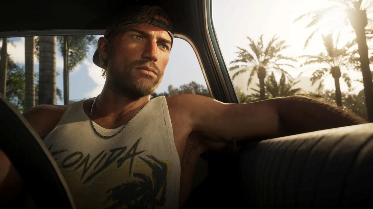 5 Razões pela qual GTA 6 pode ser mais caro do que você pensa!