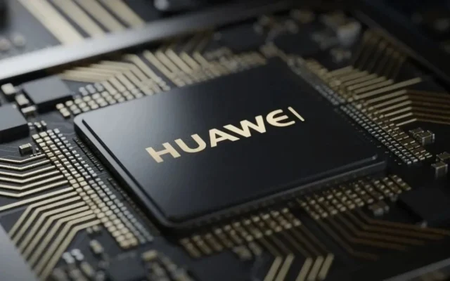 5 razões pelas quais a China é a grande vencedora da corrida de chips