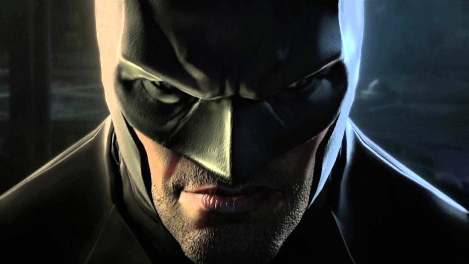 5 Razões Por Que Batman: Arkham Asylum é O Modelo Perfeito para uma Nova Era de Jogos de Espionagem