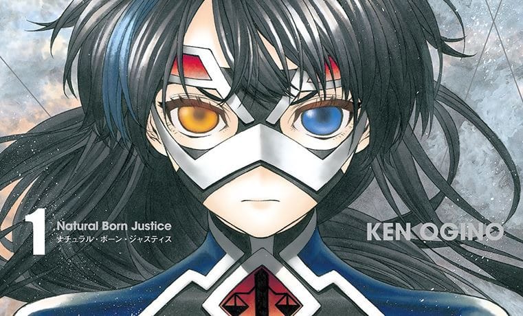 5 Revelações Chocantes sobre a Exigência de Fanservice em Mangás da Shonen Jump