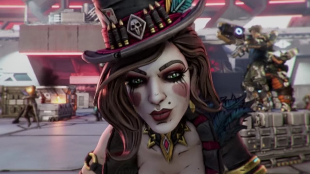 5 Revelações que Strauss Zelnick não pode mais esconder sobre Civilization 7 e Borderlands 4!