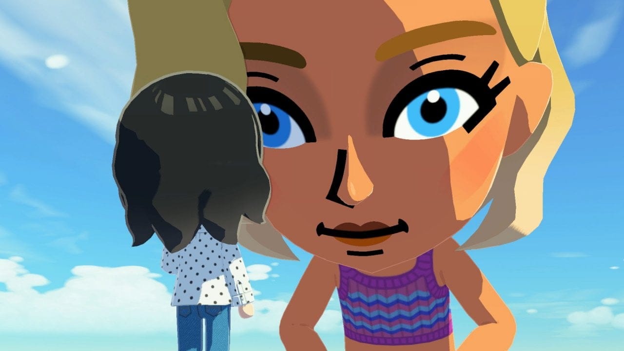 5 Surpresas do Top EUA de Abril: Tomodachi Life explode e surpreende