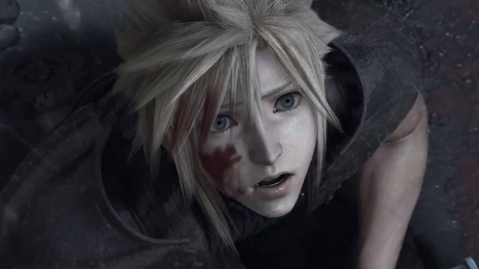 7 Segredos que o Diretor de Final Fantasy 7 Revelou sobre a Batalha para Conquistar Jogadores Jovens