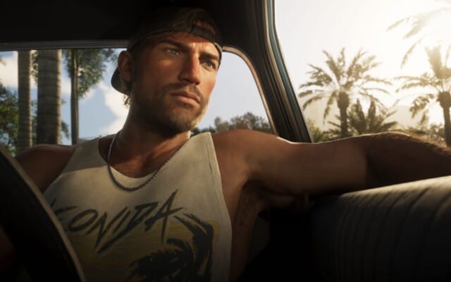 A Grande Espera Acaba de Começar: Pré-Vendas de GTA 6 Estão Por Chegar!