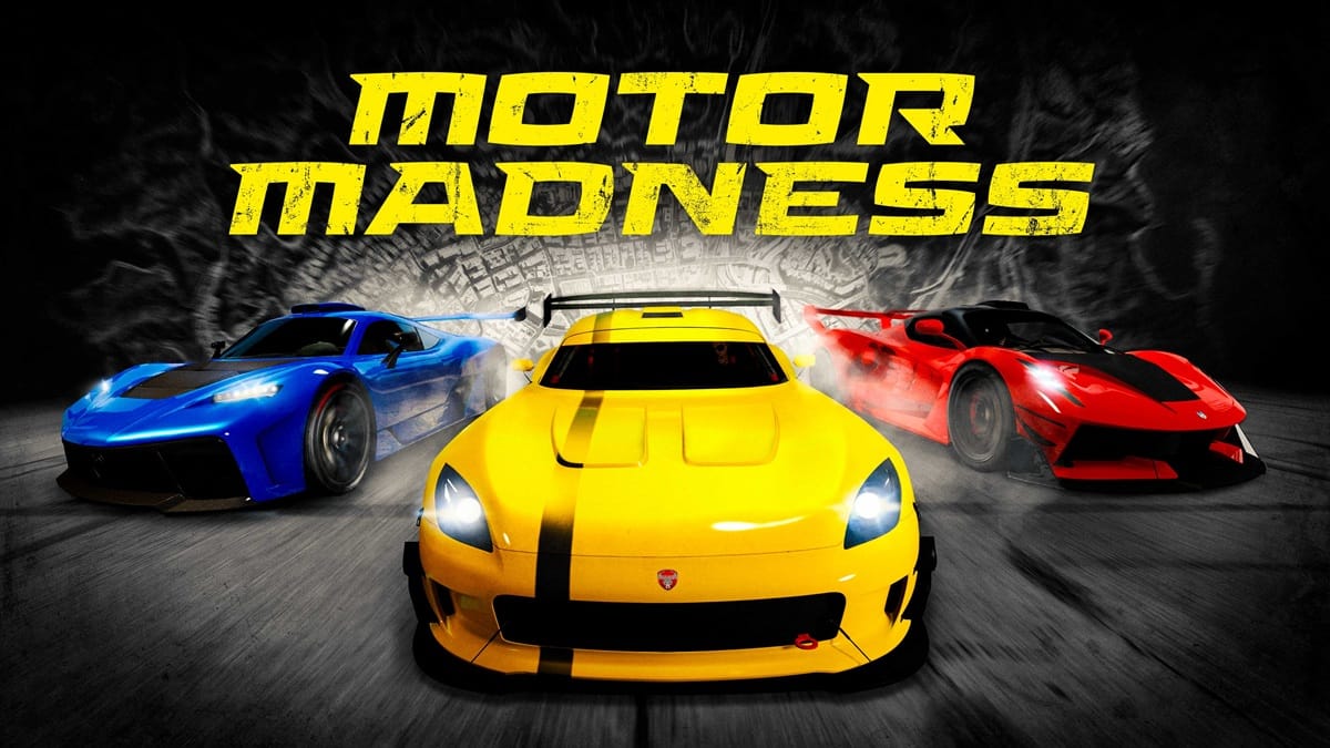 A Grande Festa de GTA Online Está Chegando!