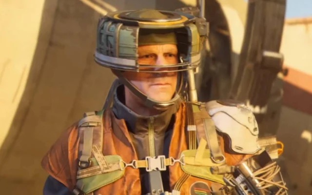 A Grande Mudança em Arc Raiders: Atualizações Maiores e Menos Frequentes