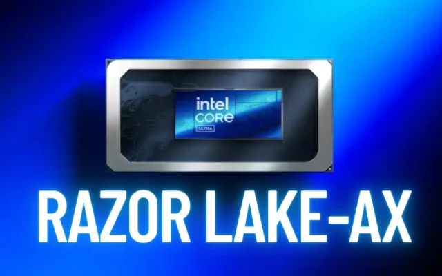A Revolução Intel: Processadores com 16 e 32 Núcleos Xe3 em Sua Mira!