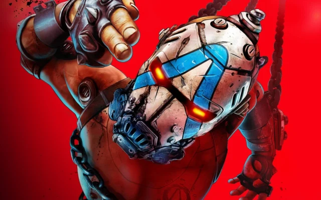 A Semana dos Descontos da Epic Games: Pegue os Melhores Jogos de PC a Preços Irresistíveis!