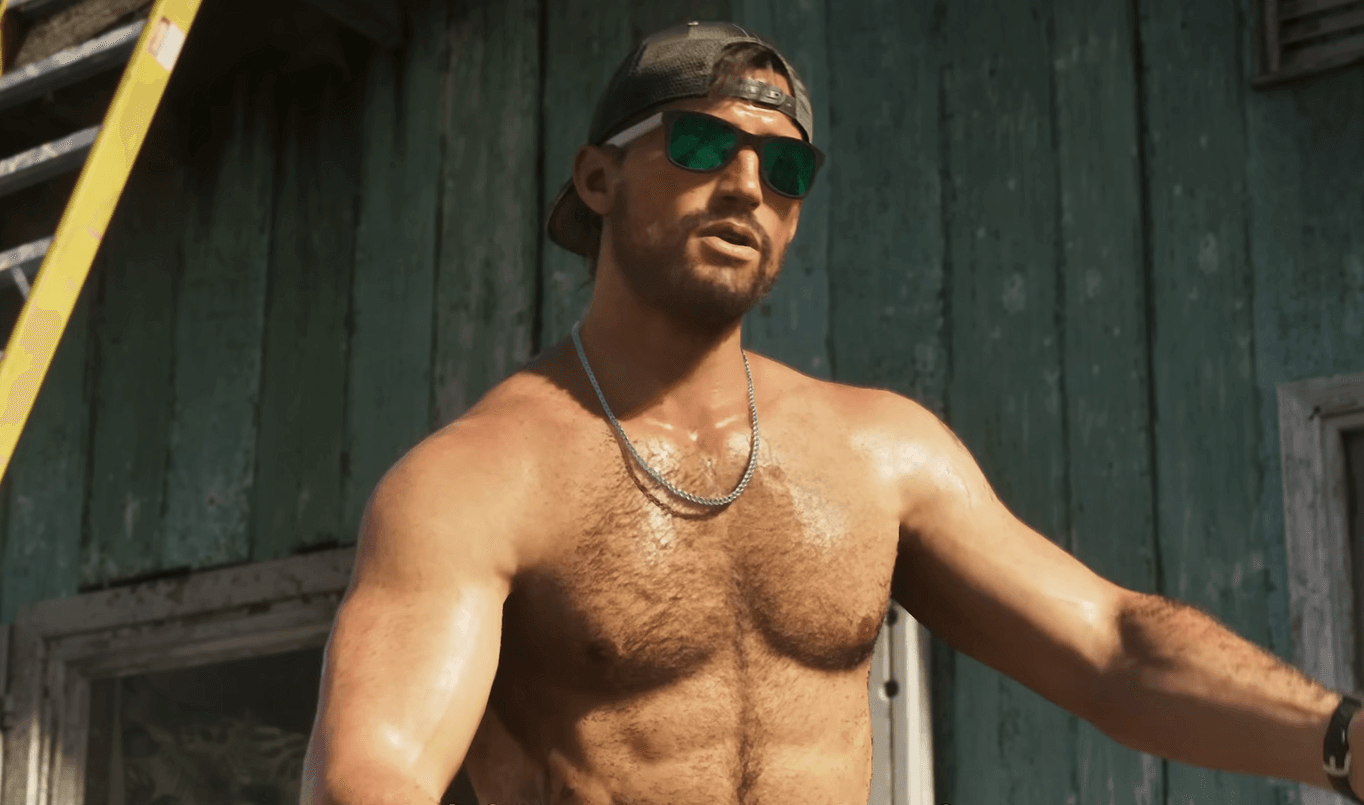 A VERDADE INCRÍVEL por trás do sucesso do GTA: ‘Ninguém pode replicar a magia da Rockstar’