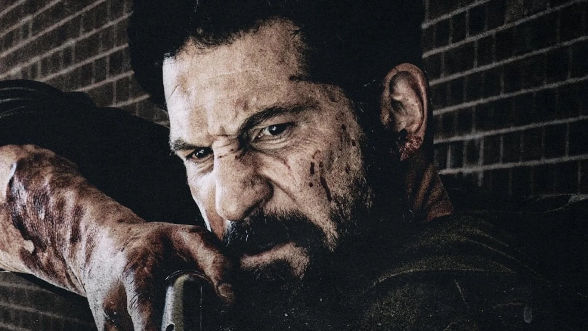 A Verdade Por trás do Apocalipse de The Punisher: Uma Queda Sem Fim