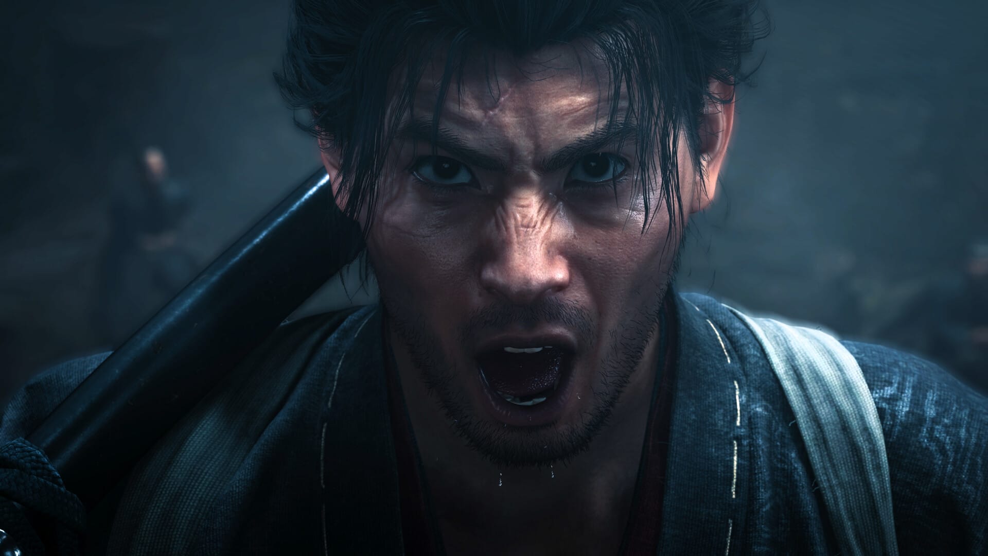 A Vez de Onimusha Arrasa: Novo Jogo Capcom Chega em Setembro?