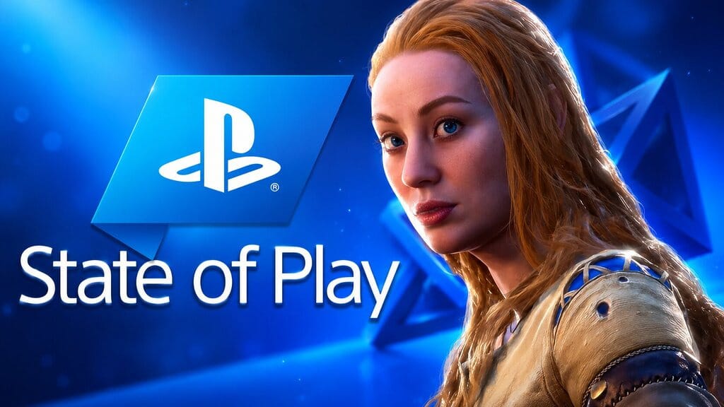 A Vingança de Faye: Novo Capítulo da Saga de Kratos?