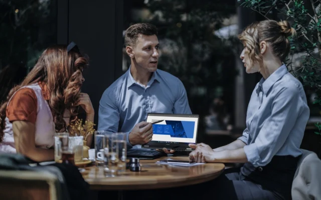Acer Revela Notebook Swift Air 14 com Intel Core Série 3: O Que Esperar?