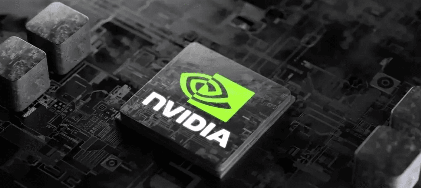 ALERTA CRÍTICO: Falha de Segurança Expõe Dados dos Usuários da Nvidia!