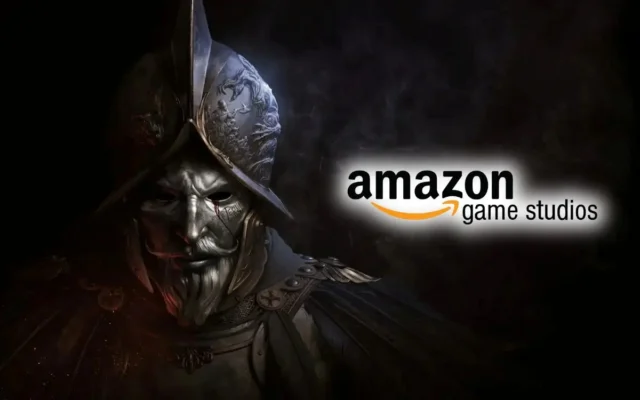 Amazon Cai no Meio do Caminho: Projeto Tridente é Cancelado Apesar de Avanços Impressionantes
