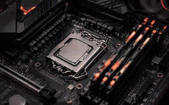 AMD Desbloqueia a Potência: Atualizações Revolucionárias para Ryzen!