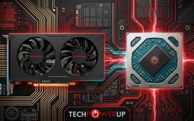 AMD SALVA O DIA: Atualização de Drivers Polaris e Vega é uma Verdadeira Bomba!