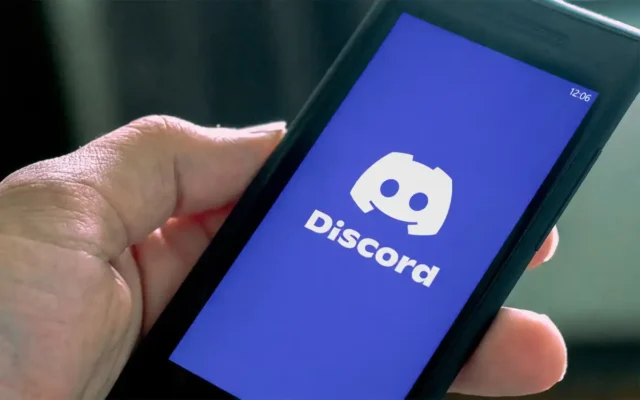 App do Discord para Windows Phone 7: Um Retorno ao Passado?