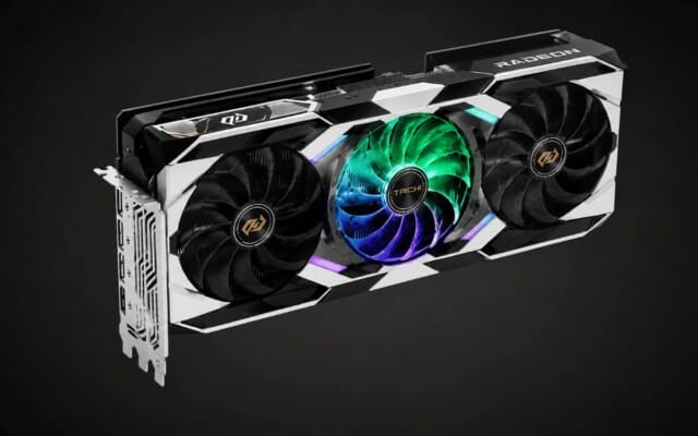 ASRock Revela RX 9070 XT Taichi Anniversary Edition: A Decada de Grandeza em uma Placa de Vídeo