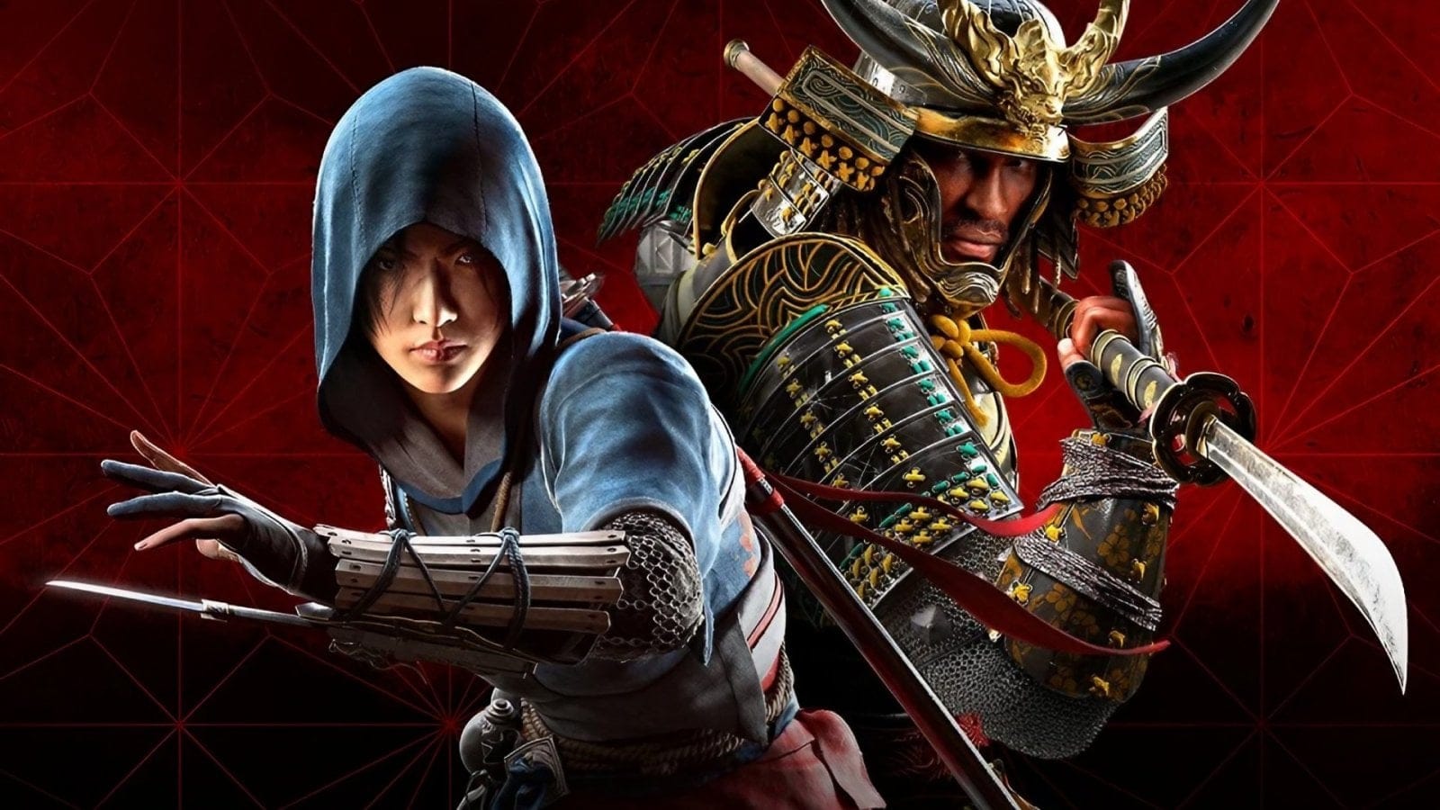 Assassin’s Creed Shadows: O Políticamente Correto chega ao Videogame?!