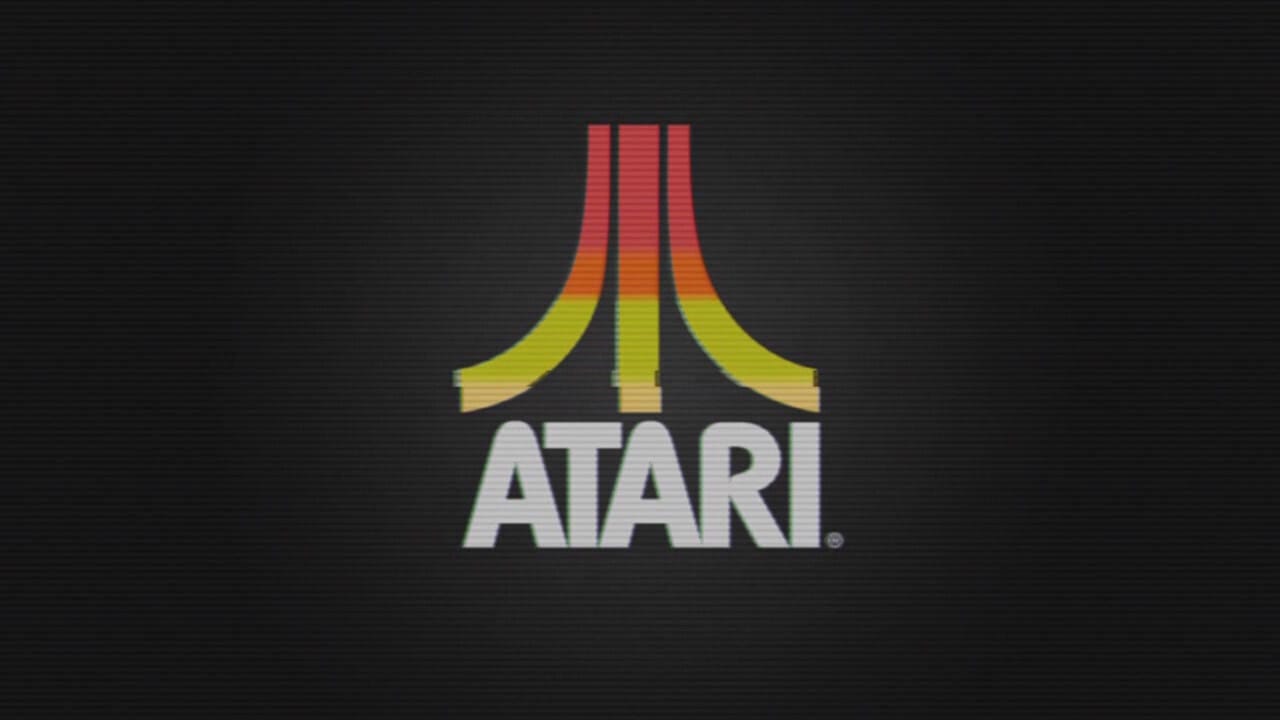Atari explode em 2024 com volta ao ouro dos games retrô!