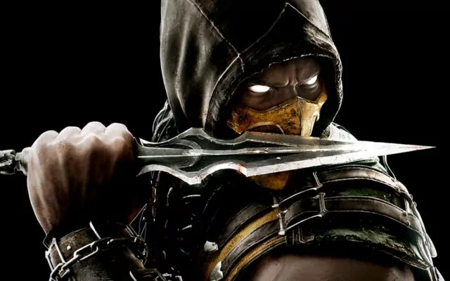 Aventura em Preço Baixo! Jogos de PC por menos de R$ 20 na Nuuvem!