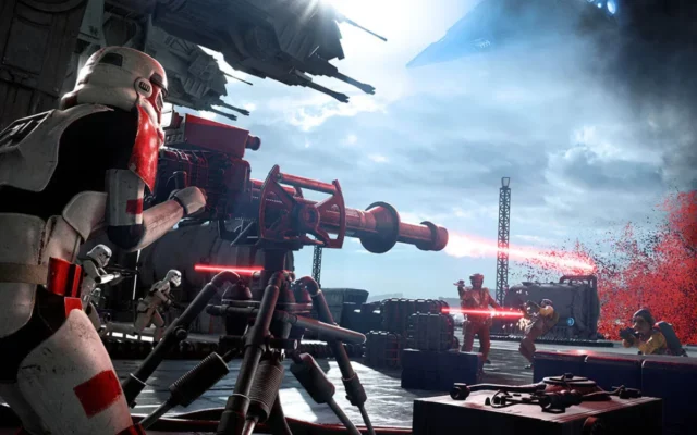 Batalha de Preços: Jogos de PS5 e PS4 em Oferta por menos de R$ 20!