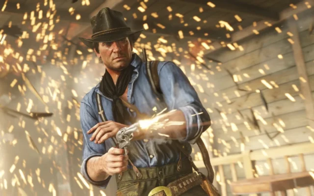 Bom Bocado de Novidades no PS Plus Extra e Deluxe!