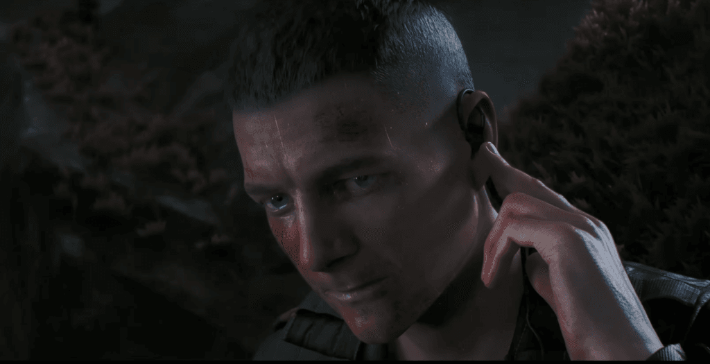 Bomba: Novo Gameplay de 007 First Light Revela 13 Minutos de Ação!