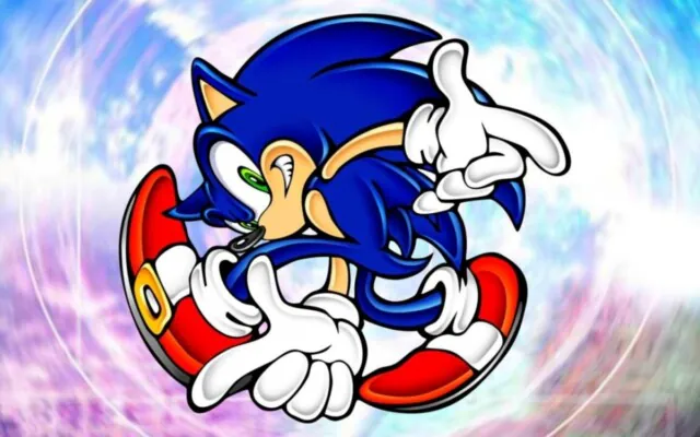 Brasil Game Show 2026: SEGA revela segredos de seu estande inovador!