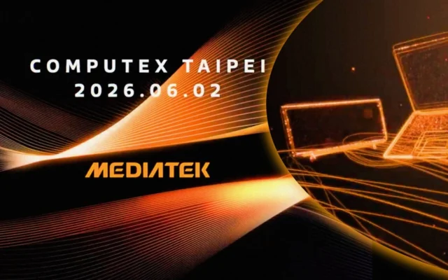 BREAKING: NVIDIA e MediaTek juntam forças para mudar a face dos notebooks!