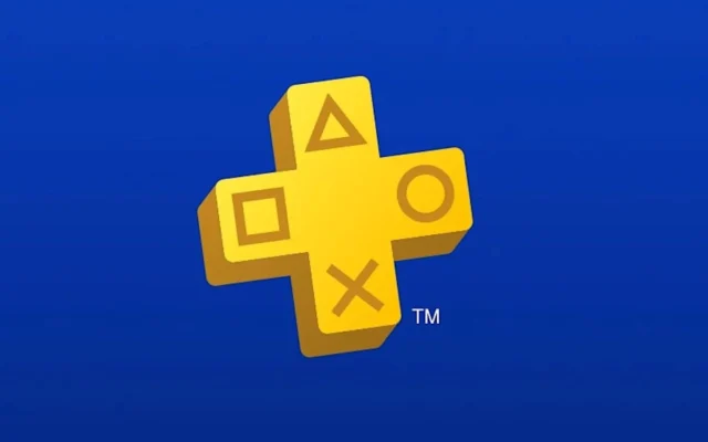 BREAKING: PlayStation Plus Vai Bater no Orçamento de Muitos Gamer a Partir de 20 de Maio